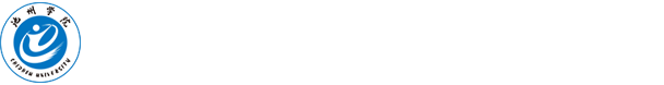 地理与规划学院